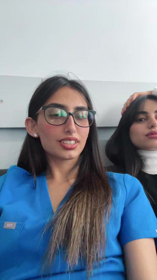 TikTok video thumbnail by michal_cohenn