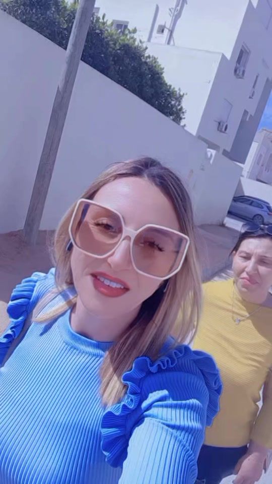TikTok video thumbnail by fatmatouma433