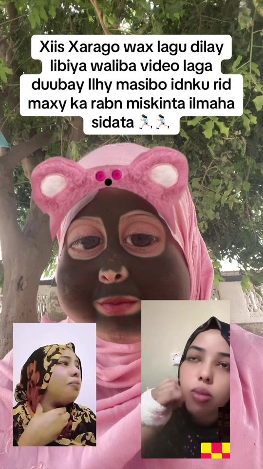 TikTok video thumbnail by mss..indhos