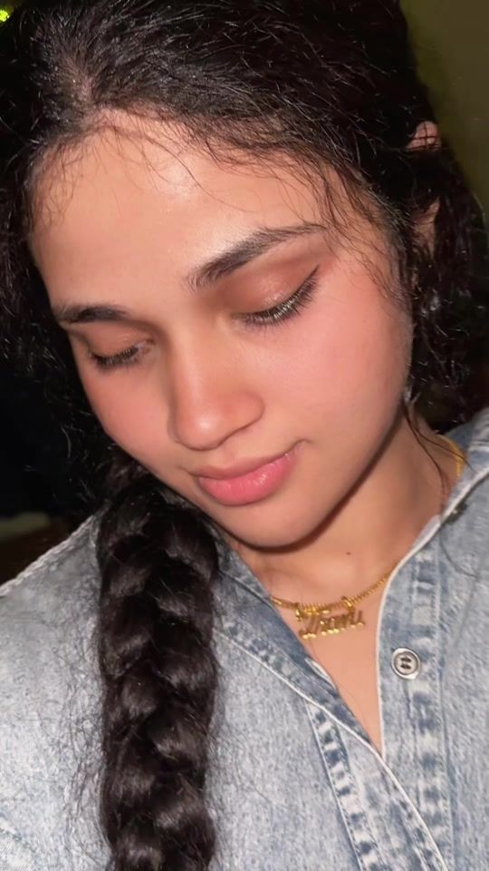 TikTok video thumbnail by tharusewwandi10