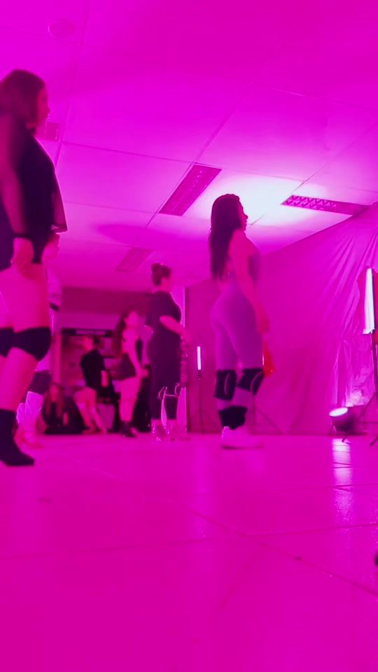 TikTok video thumbnail by guitarrita0