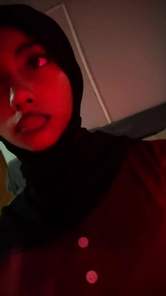TikTok video thumbnail by winqk.n