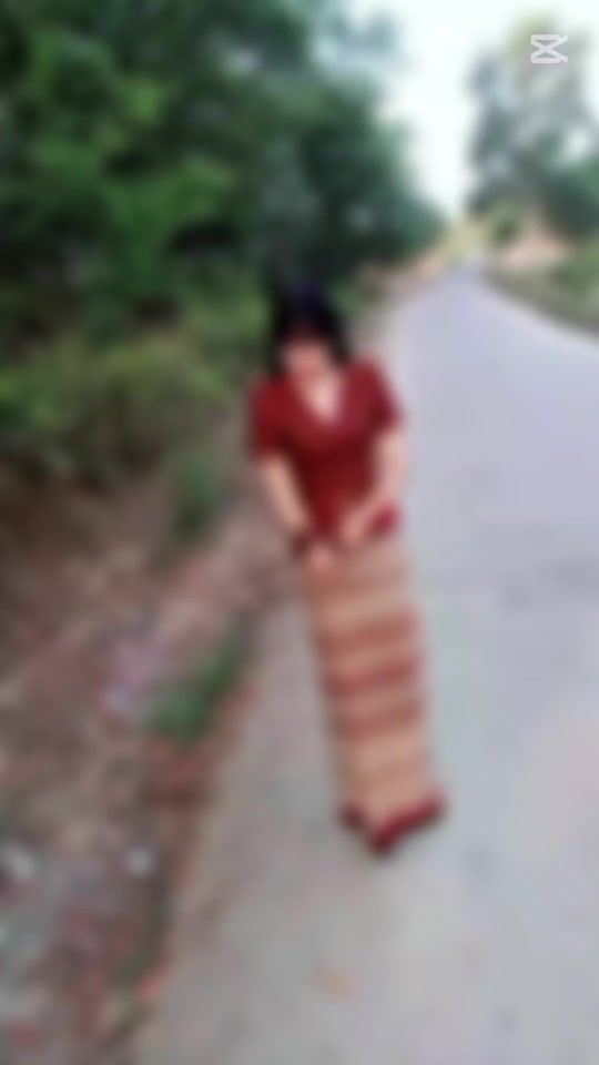 TikTok video thumbnail by usermyomyo5
