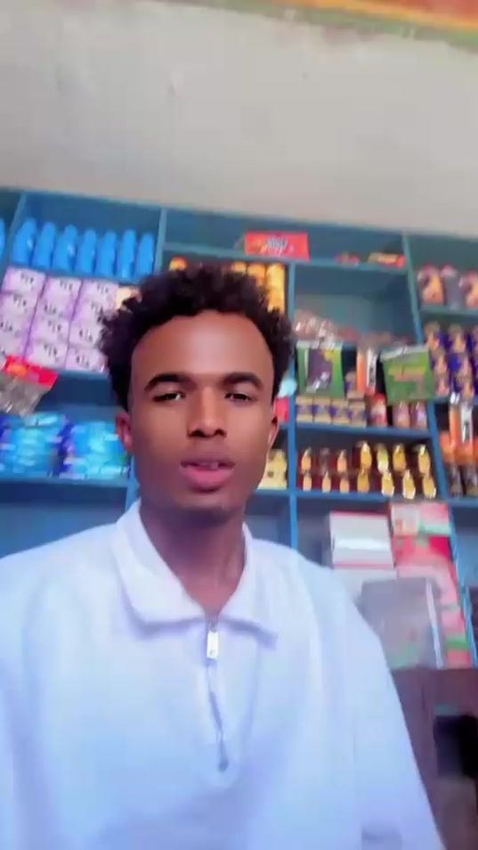 TikTok video thumbnail by jiir48