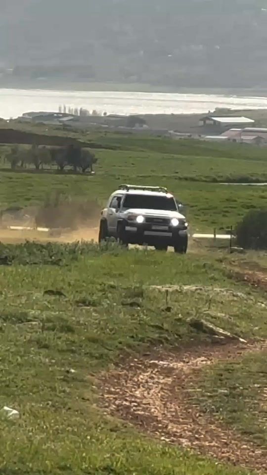 TikTok video thumbnail by hl102030_