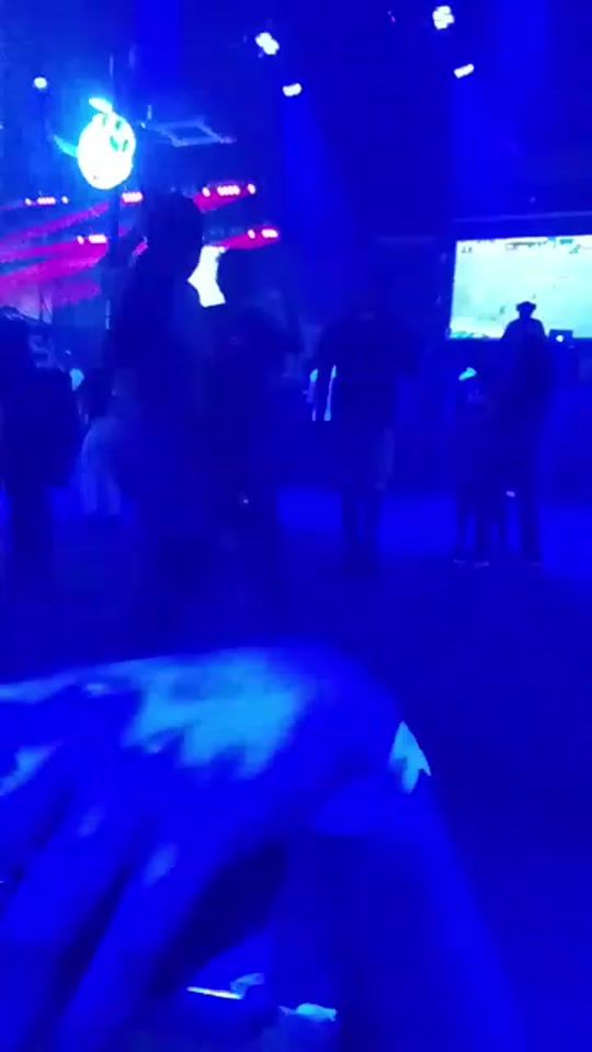 TikTok video thumbnail by shartz039