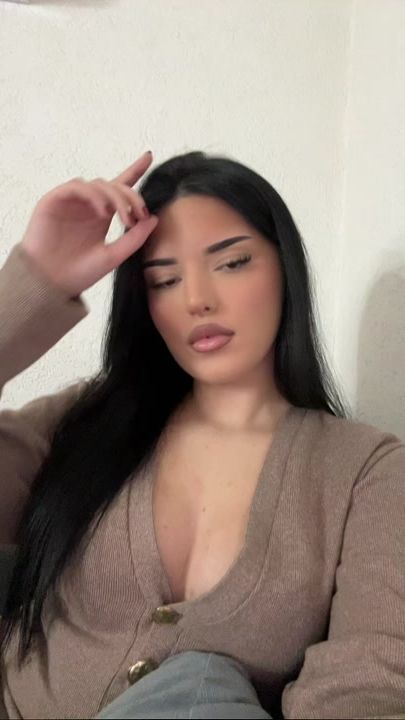 TikTok video thumbnail by nikolletq