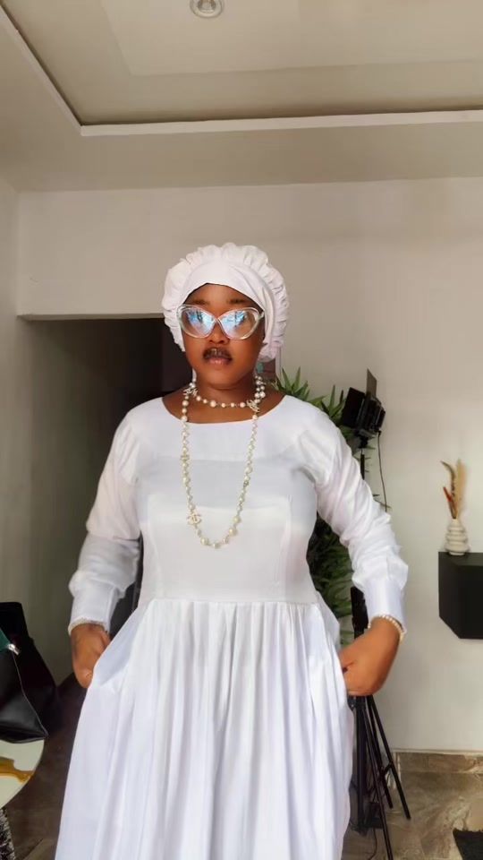 TikTok video thumbnail by blanchealk1