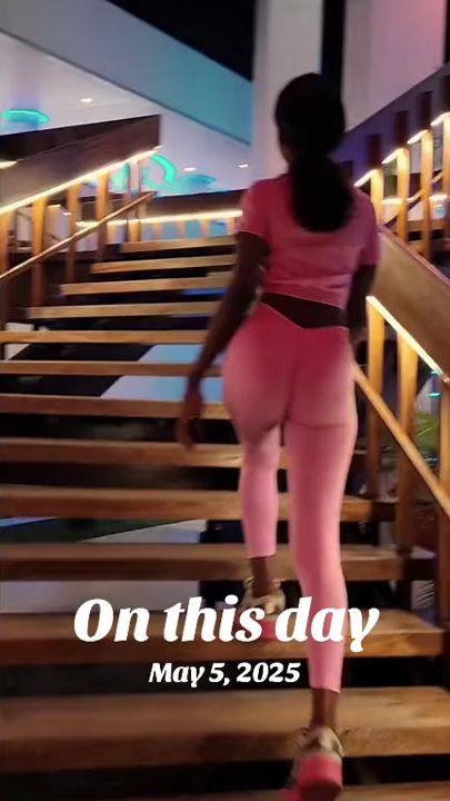 TikTok video thumbnail by __beedart
