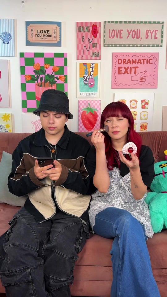 TikTok video thumbnail by ivanovabm