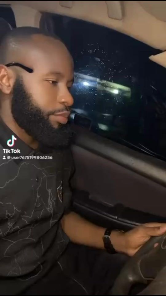 TikTok video thumbnail by kastroelectronique