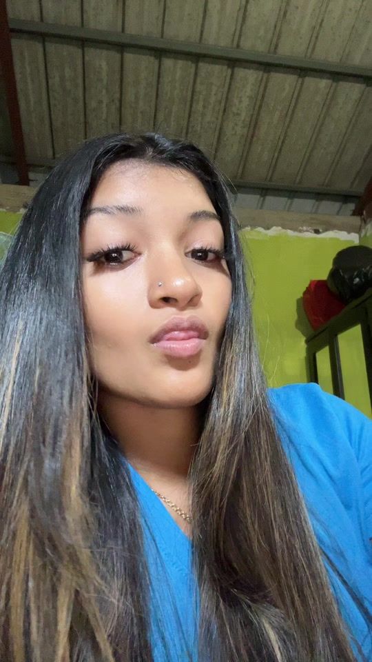 TikTok video thumbnail by emmaaa.007_