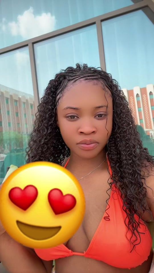 TikTok video thumbnail by ange22664