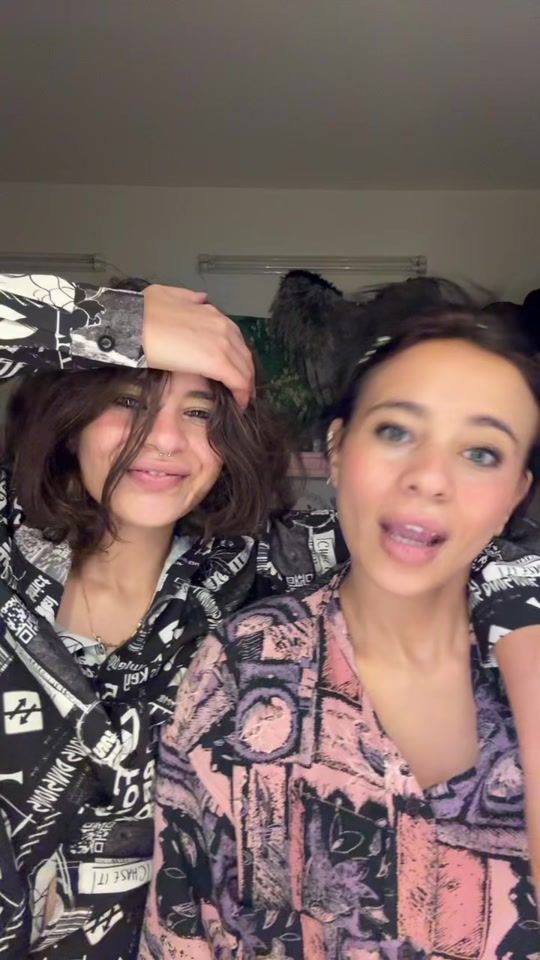 TikTok video thumbnail by berrykamal2