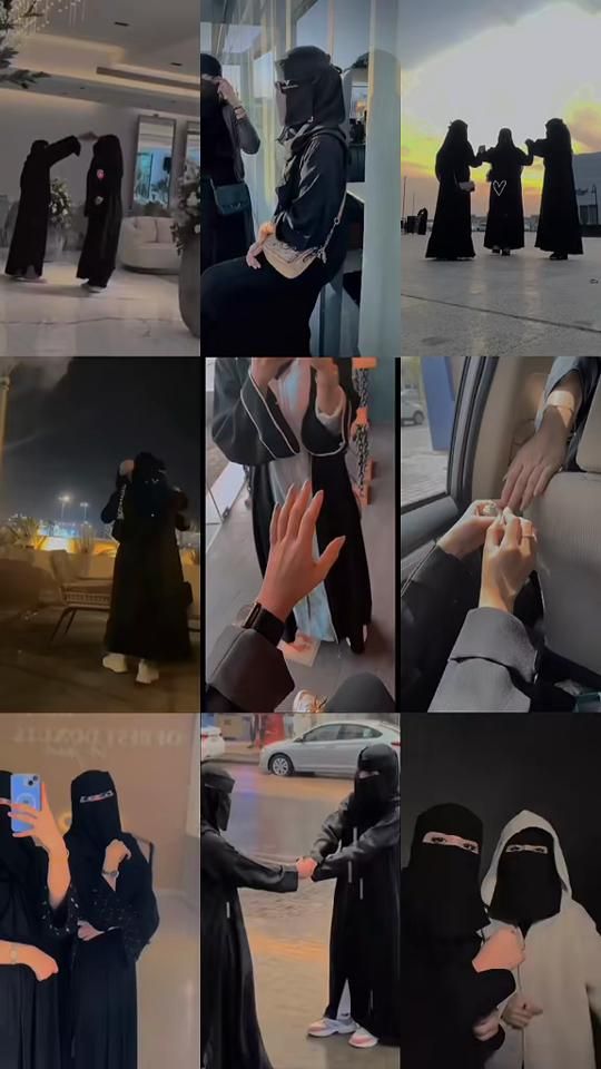 TikTok video thumbnail by x_.iman