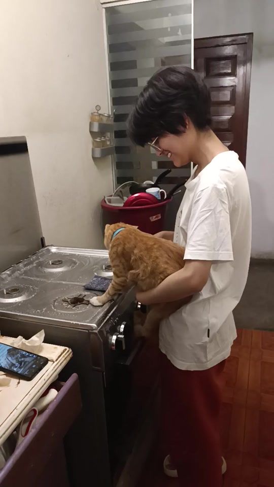 TikTok video thumbnail by gemasiguales