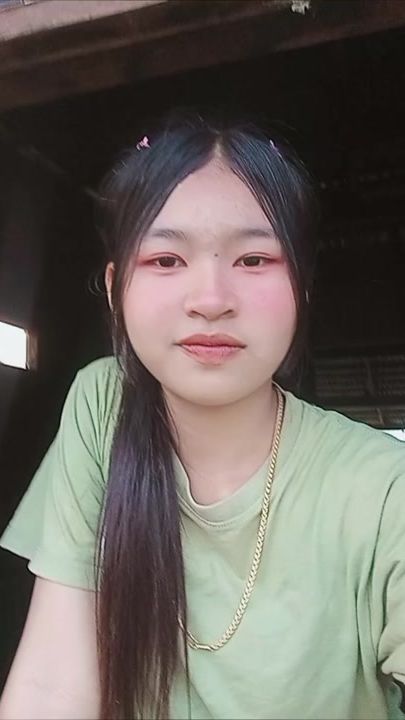 TikTok video thumbnail by nukie1505