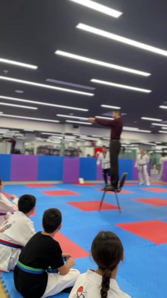 TikTok video thumbnail by murat.sarikus