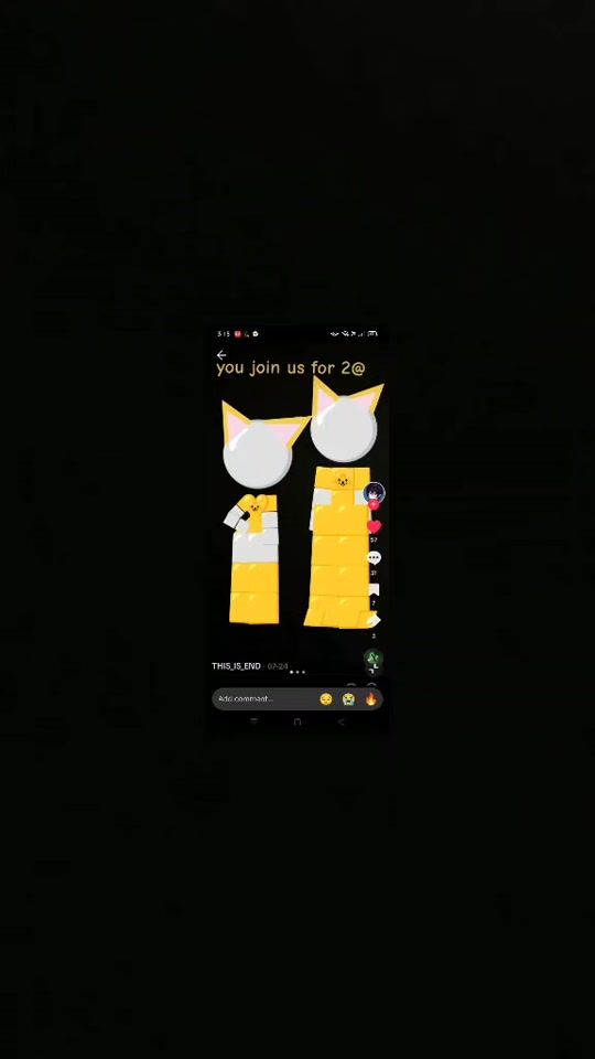 TikTok video thumbnail by sais_2acc.950.____