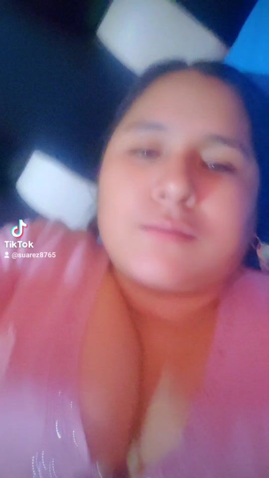 TikTok video thumbnail by suarez8765