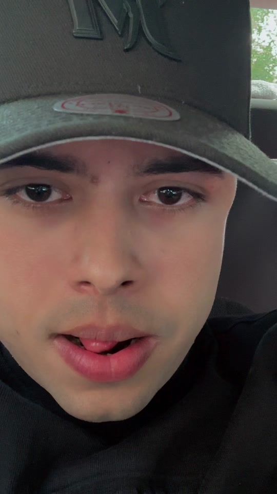 TikTok video thumbnail by jeferxonbermudez3