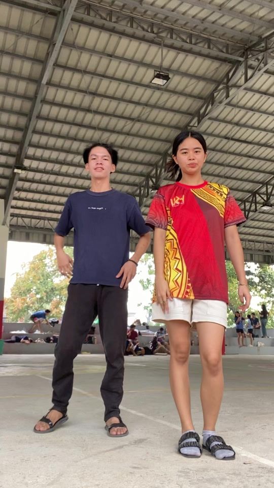 TikTok video thumbnail by jennilynquitlong
