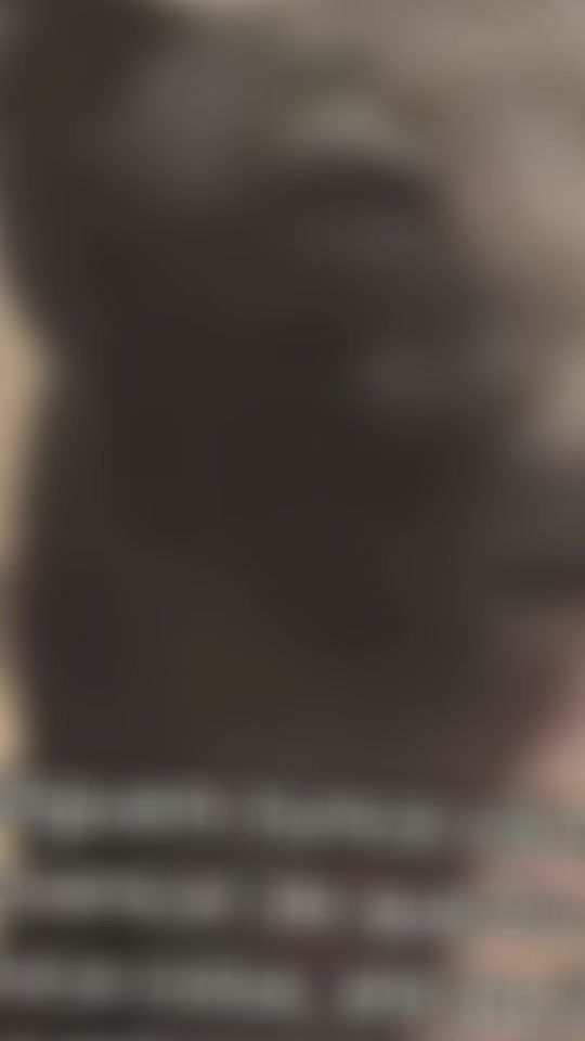 TikTok video thumbnail by nataliashantal05