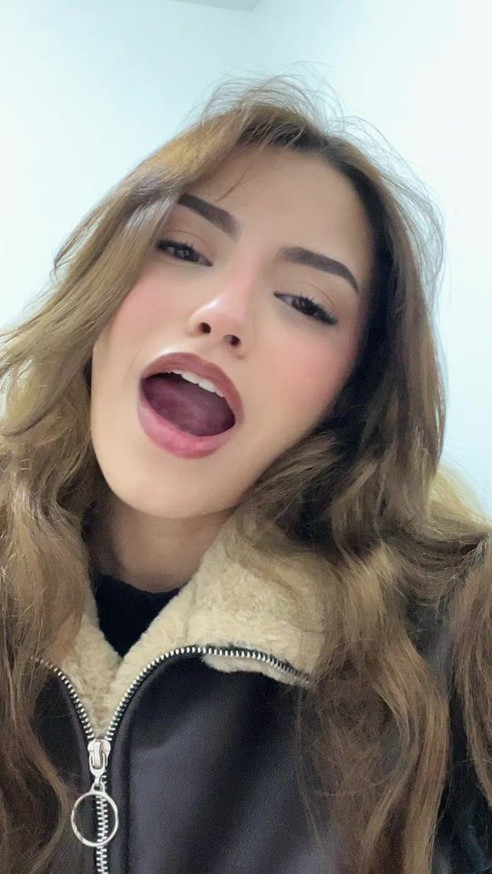 TikTok video thumbnail by usernada212