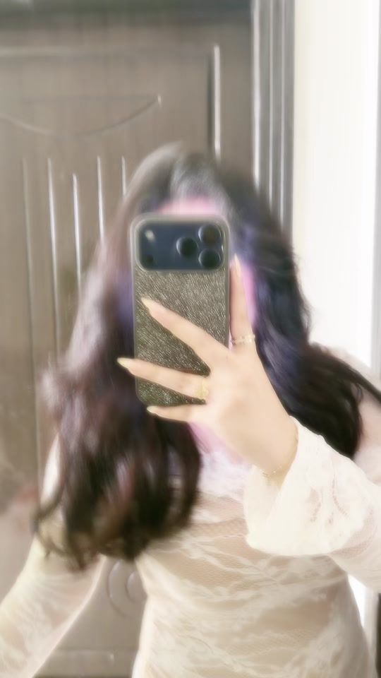 TikTok video thumbnail by shii7s