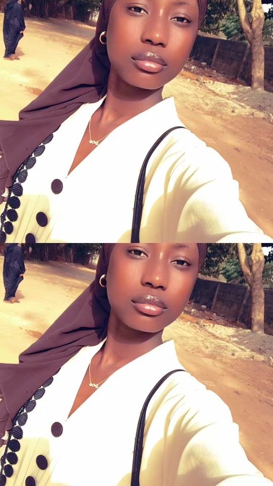 TikTok video thumbnail by mamzy050