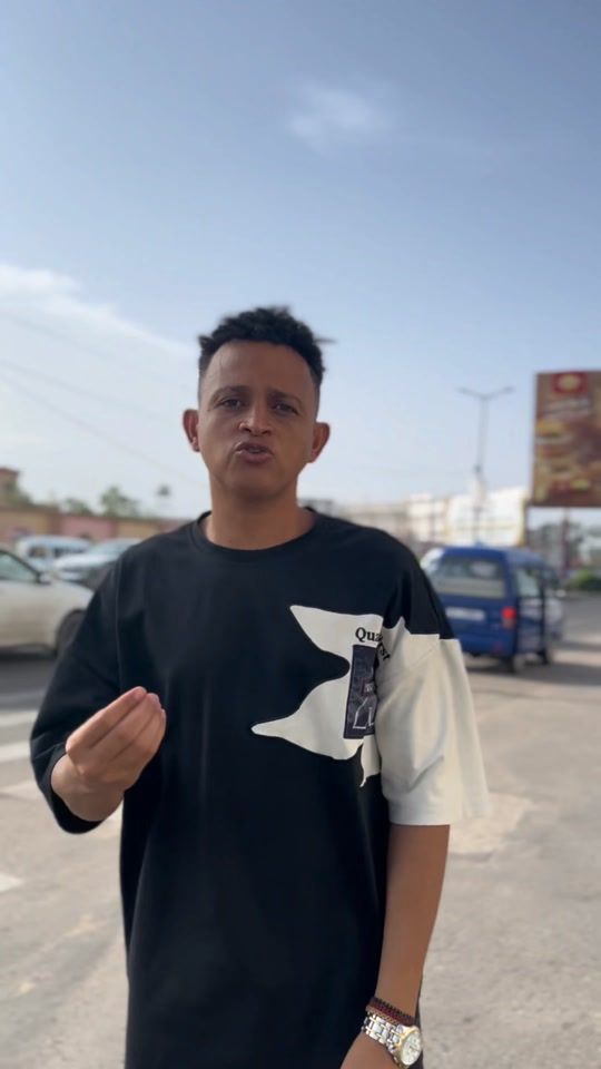 TikTok video thumbnail by ebra197him