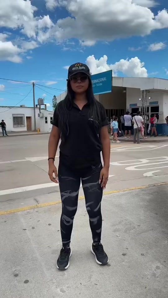 TikTok video thumbnail by belensuarez600
