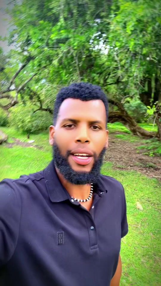 TikTok video thumbnail by bashanu31