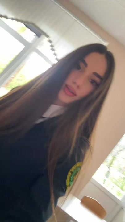 TikTok video thumbnail by 1kiko__777