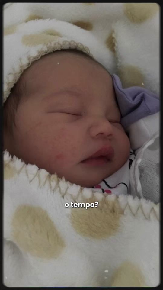 TikTok video thumbnail by natthana_marquez