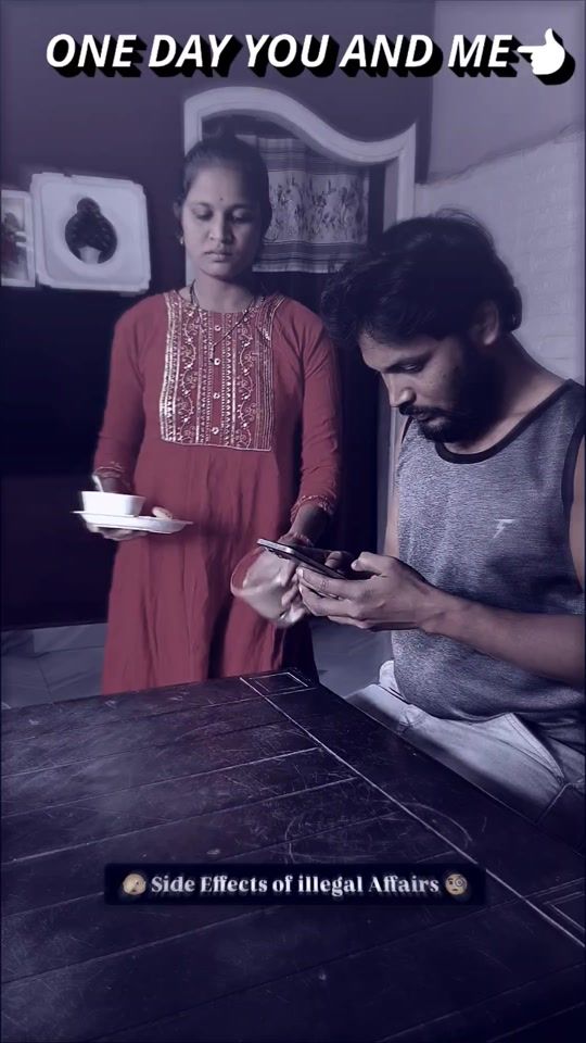 TikTok video thumbnail by the.moktan_edit7