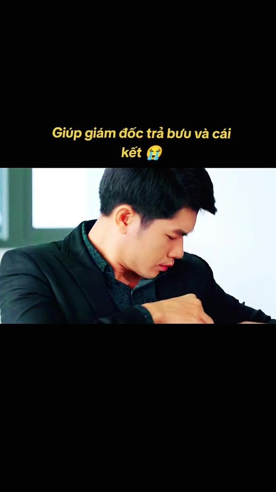TikTok video thumbnail by quangbinhlam73
