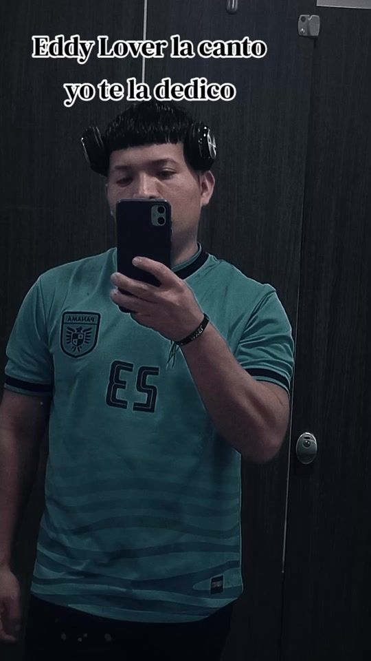 TikTok video thumbnail by wilo0159