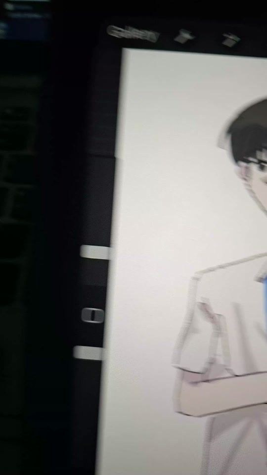 TikTok video thumbnail by pannn_o6