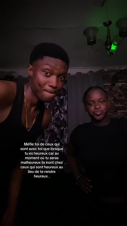TikTok video thumbnail by catfish_81