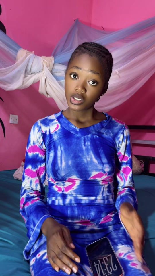 TikTok video thumbnail by la.patrona045