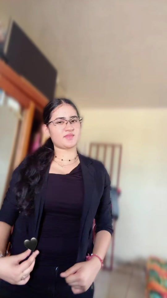 TikTok video thumbnail by __ism__