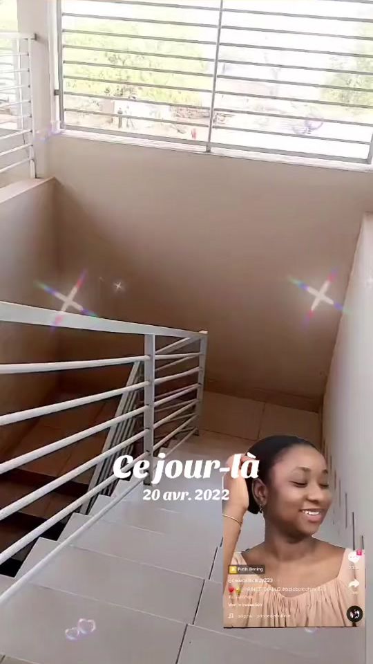TikTok video thumbnail by 2moussa