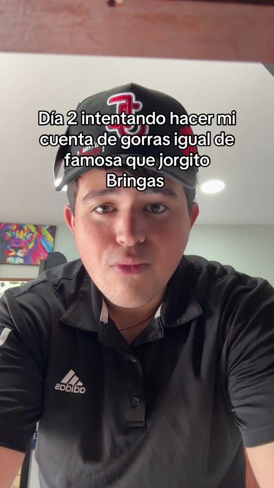 TikTok video thumbnail by mykaaps