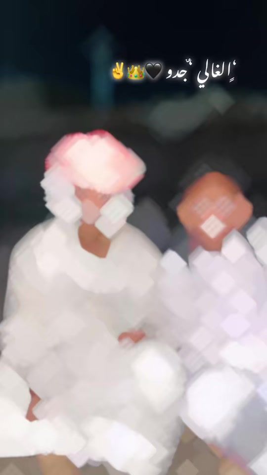 TikTok video thumbnail by twix6600