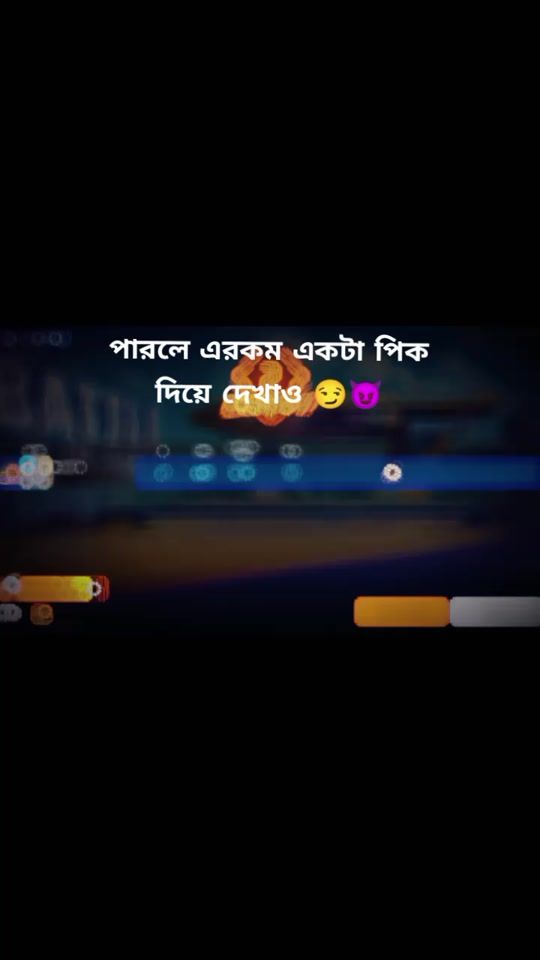 TikTok video thumbnail by __mash__9