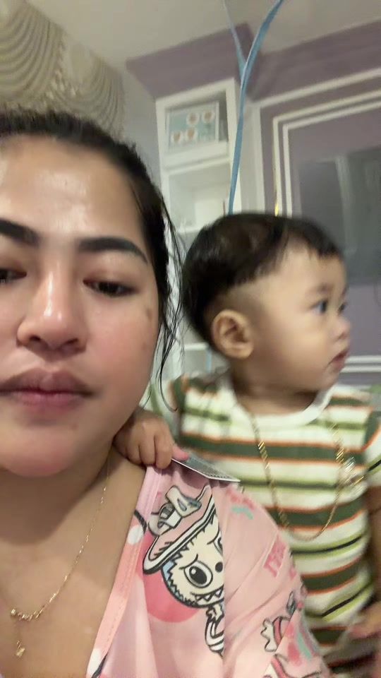 TikTok video thumbnail by peypeyly007