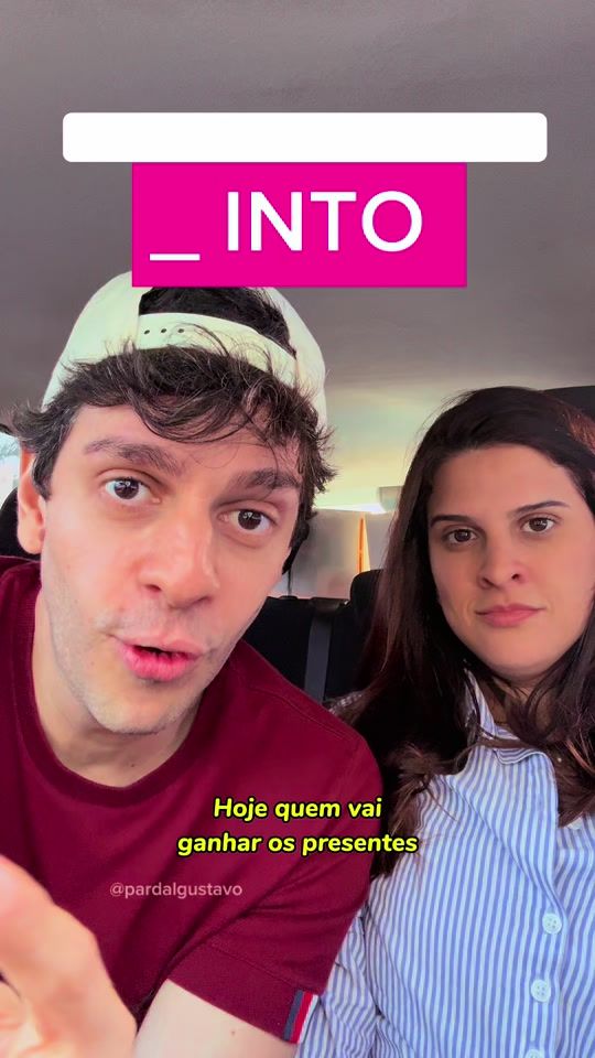 TikTok video thumbnail by pardalgustavo