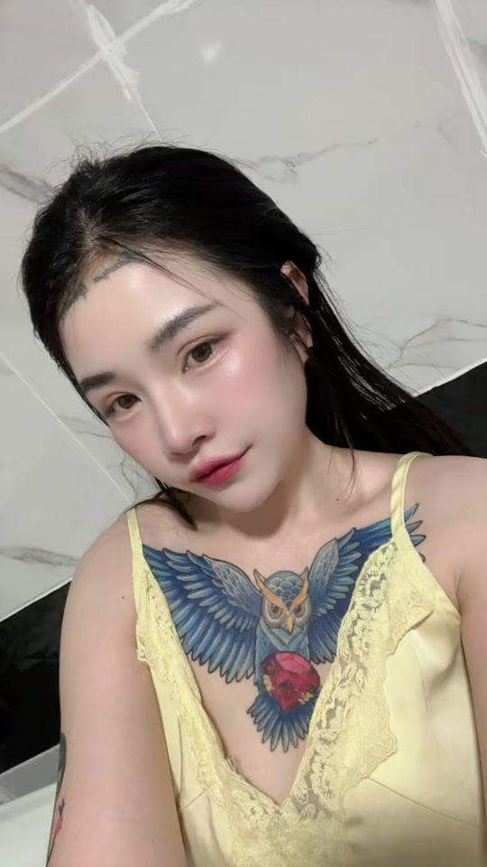 TikTok video thumbnail by janenyspai_