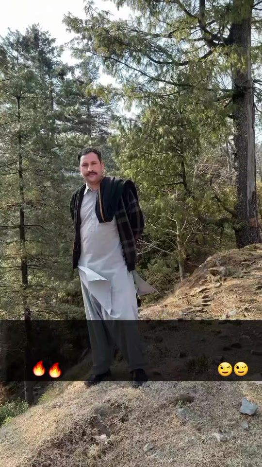 TikTok video thumbnail by iftikharkhan4013